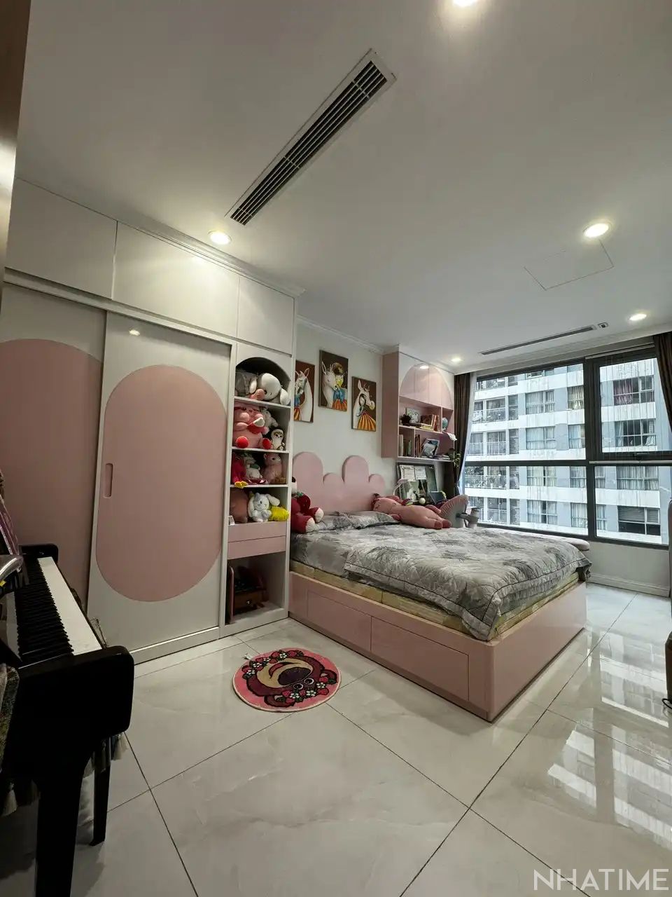 Cho thuê Photo No.9