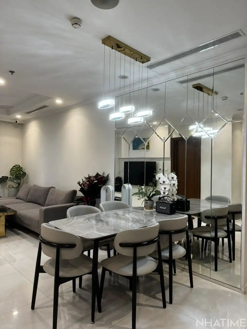 Cho thuê Photo No.10