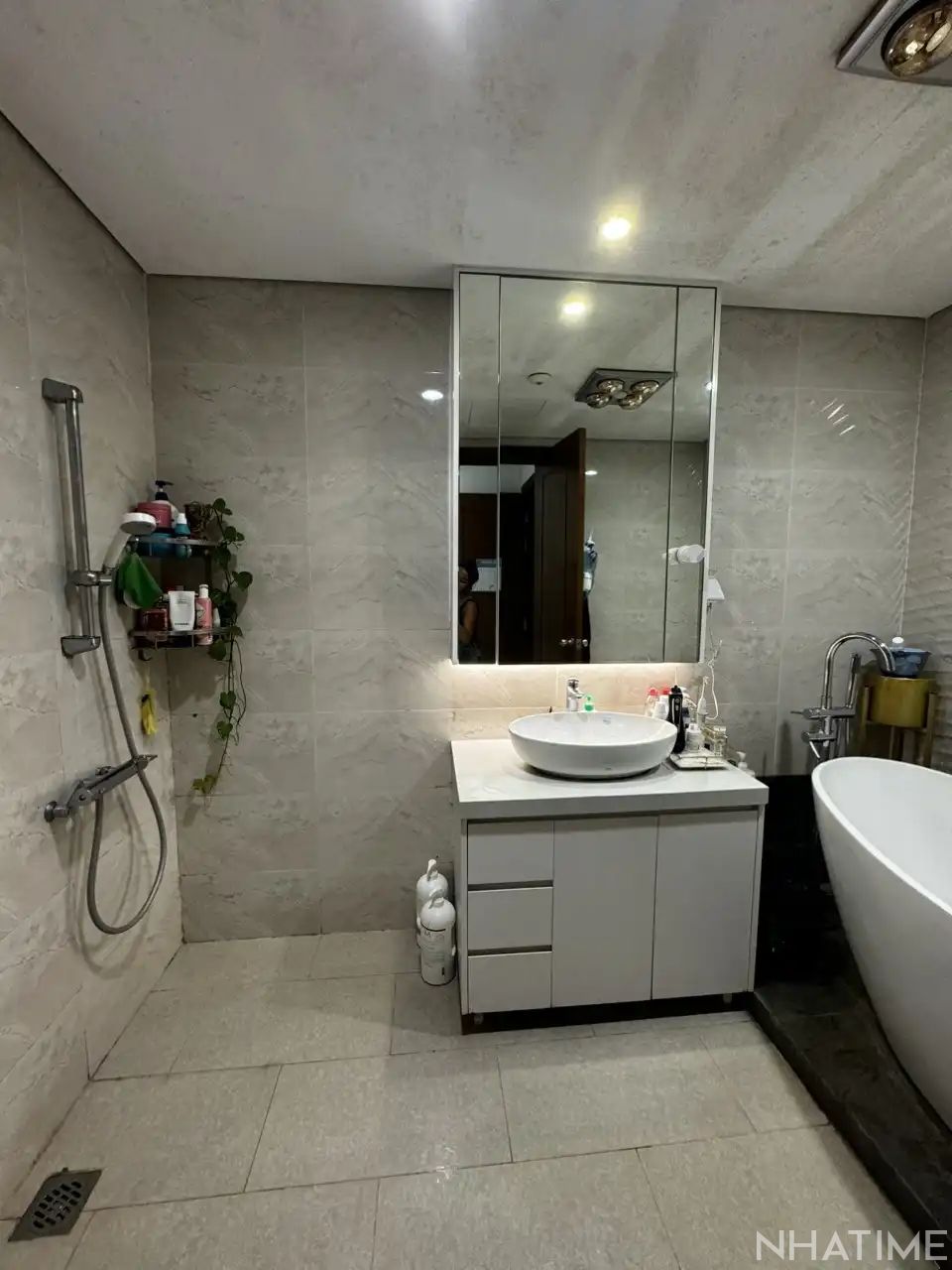 Cho thuê Photo No.11