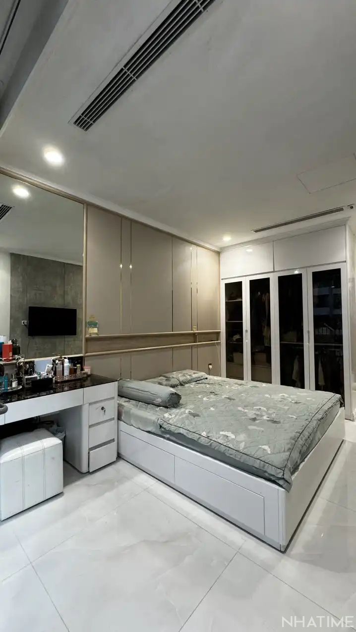 Cho thuê Photo No.12