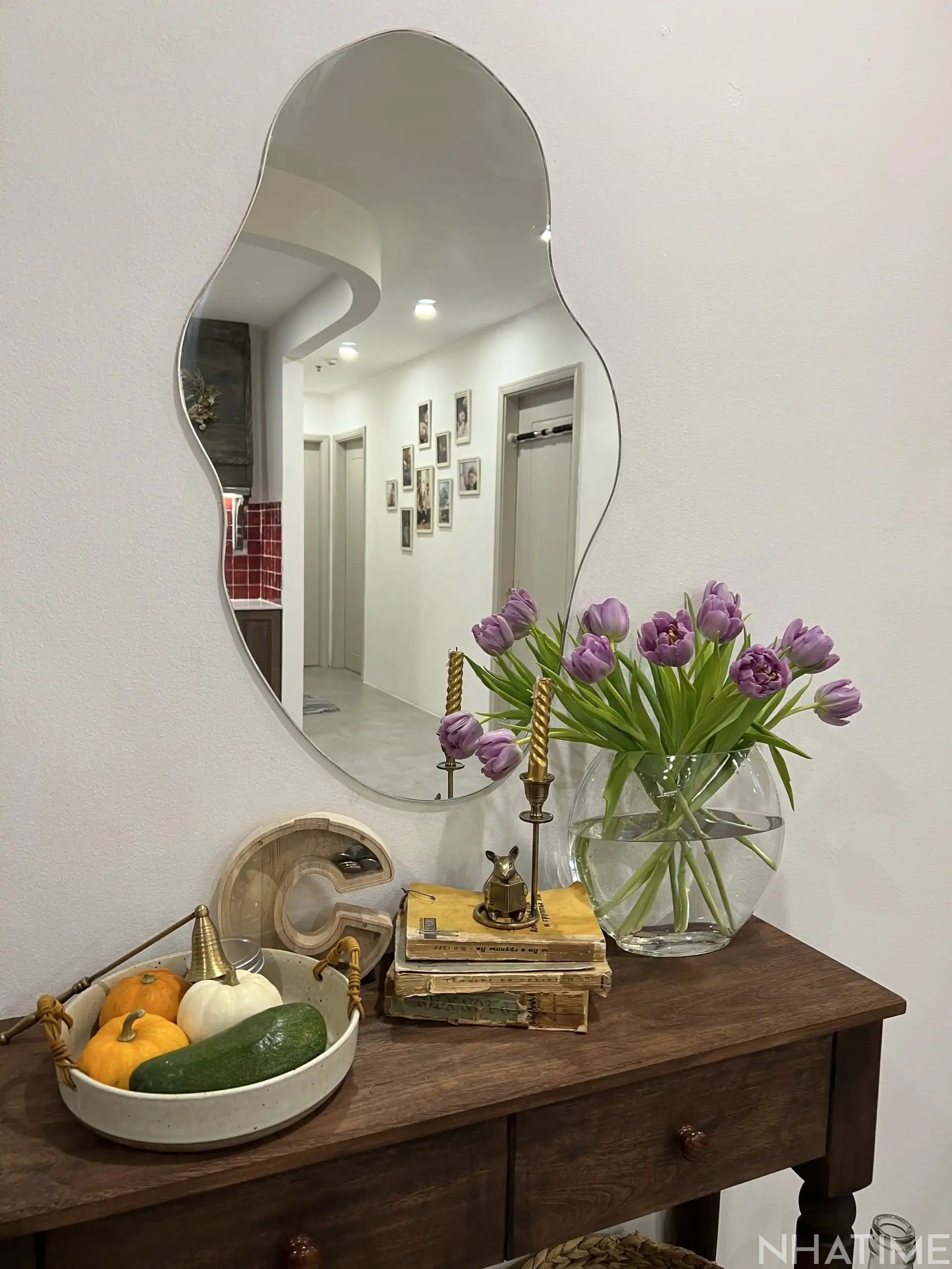 BÁN CĂN 3PN PARK 02 106M HƯỚNG NAM Photo No.5