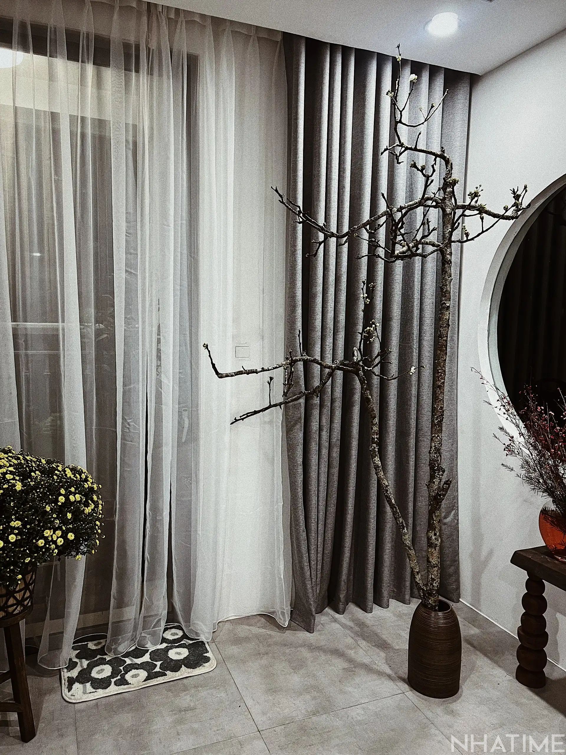 BÁN CĂN 3PN PARK 02 106M HƯỚNG NAM Photo No.7