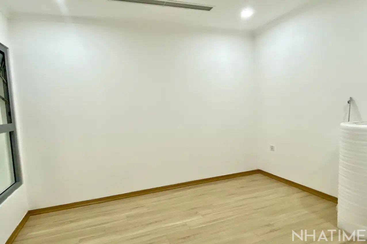 BÁN CĂN 3PN TOÀ PARK 03 106M Photo No.1