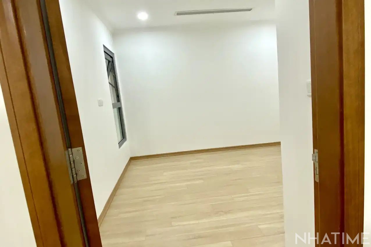 BÁN CĂN 3PN TOÀ PARK 03 106M Photo No.2