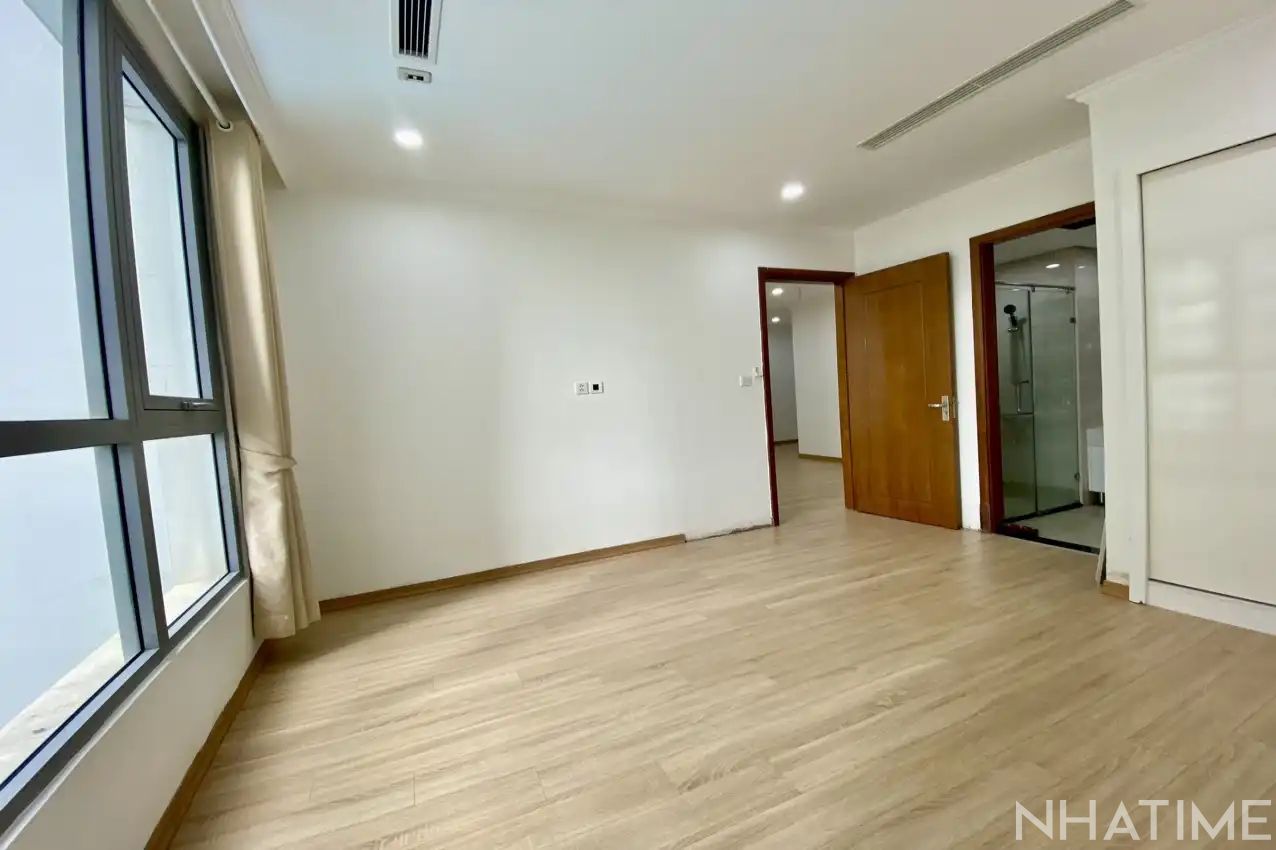 BÁN CĂN 3PN TOÀ PARK 03 106M Photo No.5