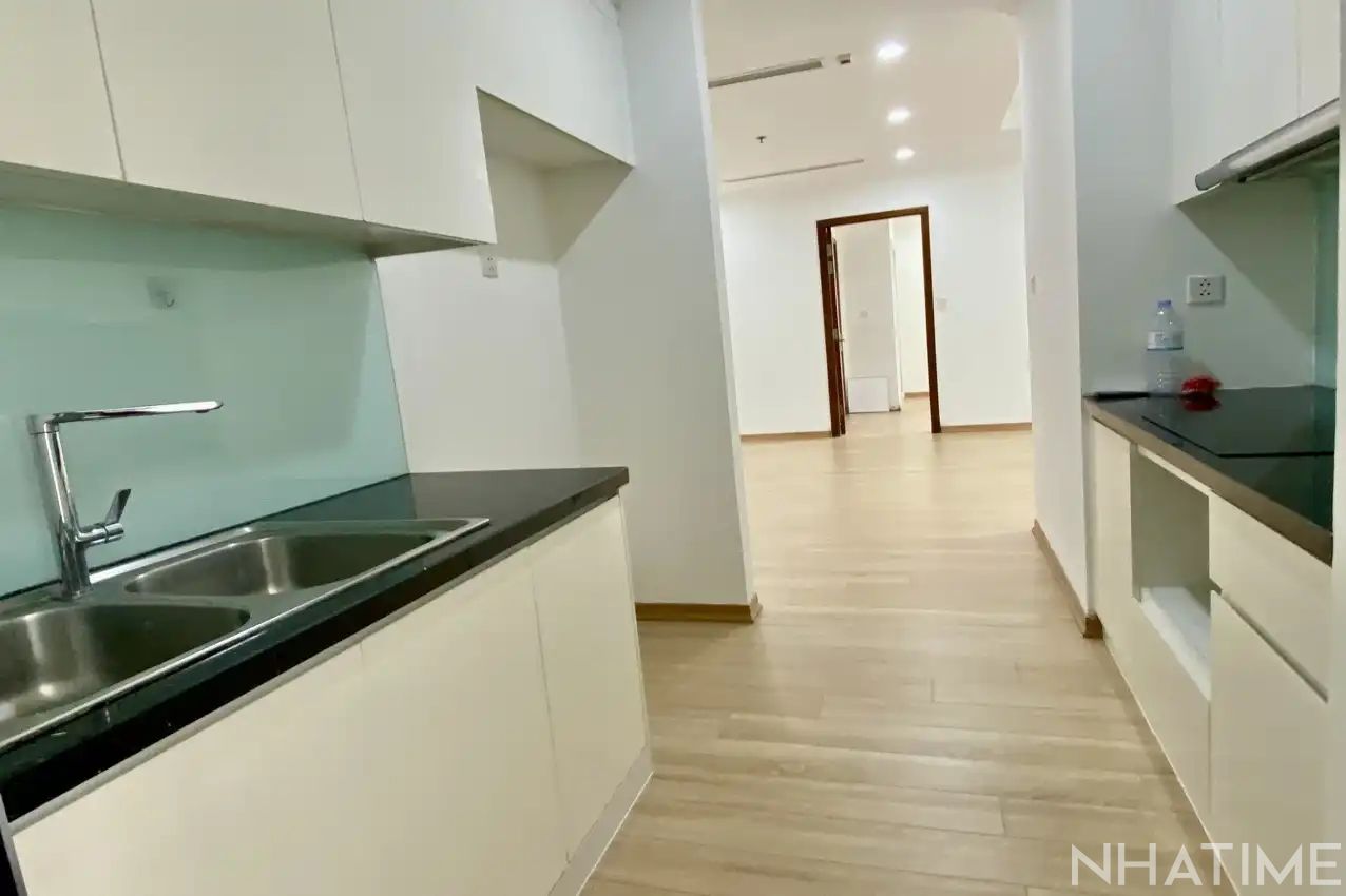 BÁN CĂN 3PN TOÀ PARK 03 106M Photo No.6