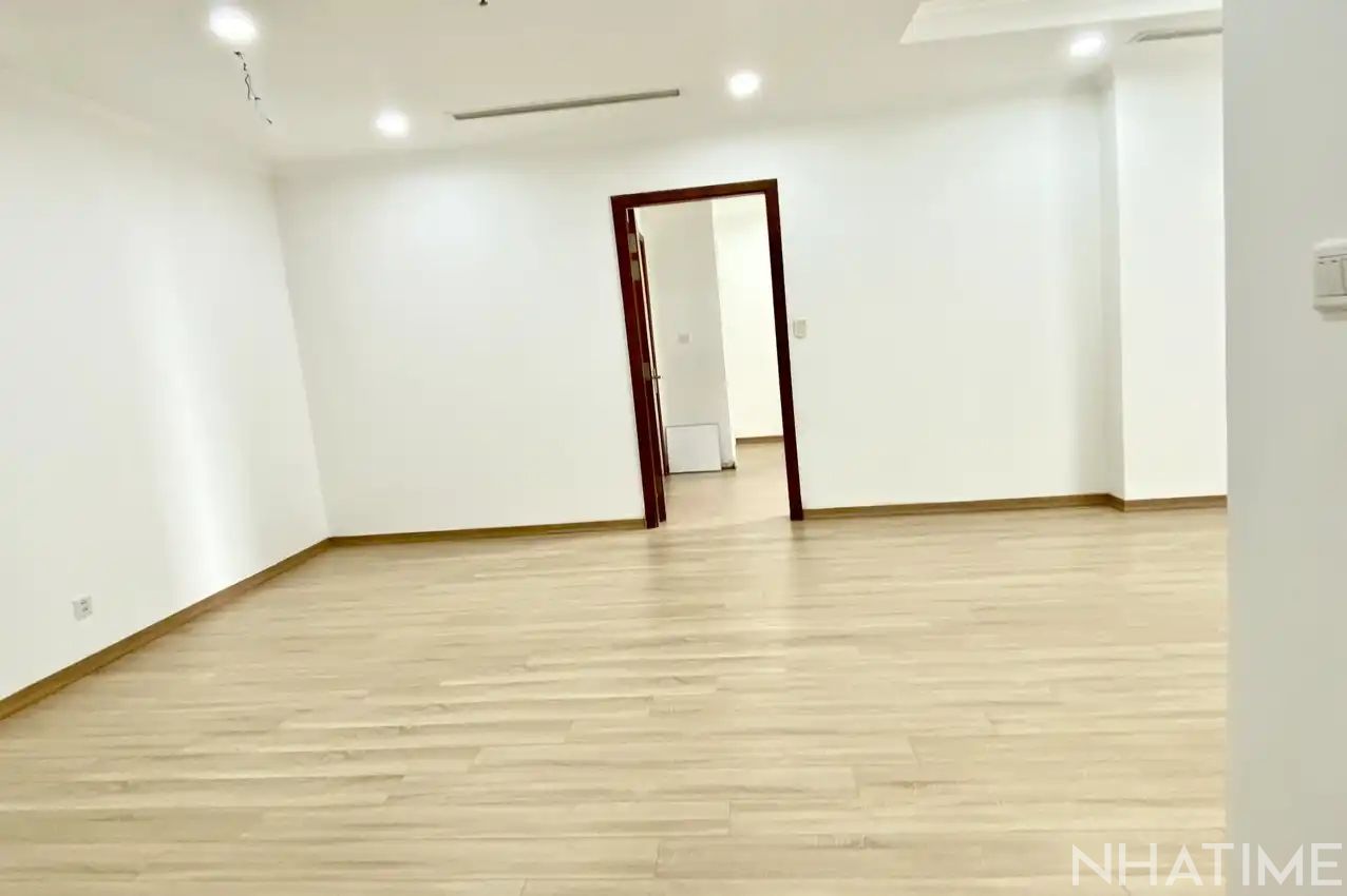 BÁN CĂN 3PN TOÀ PARK 03 106M Photo No.8