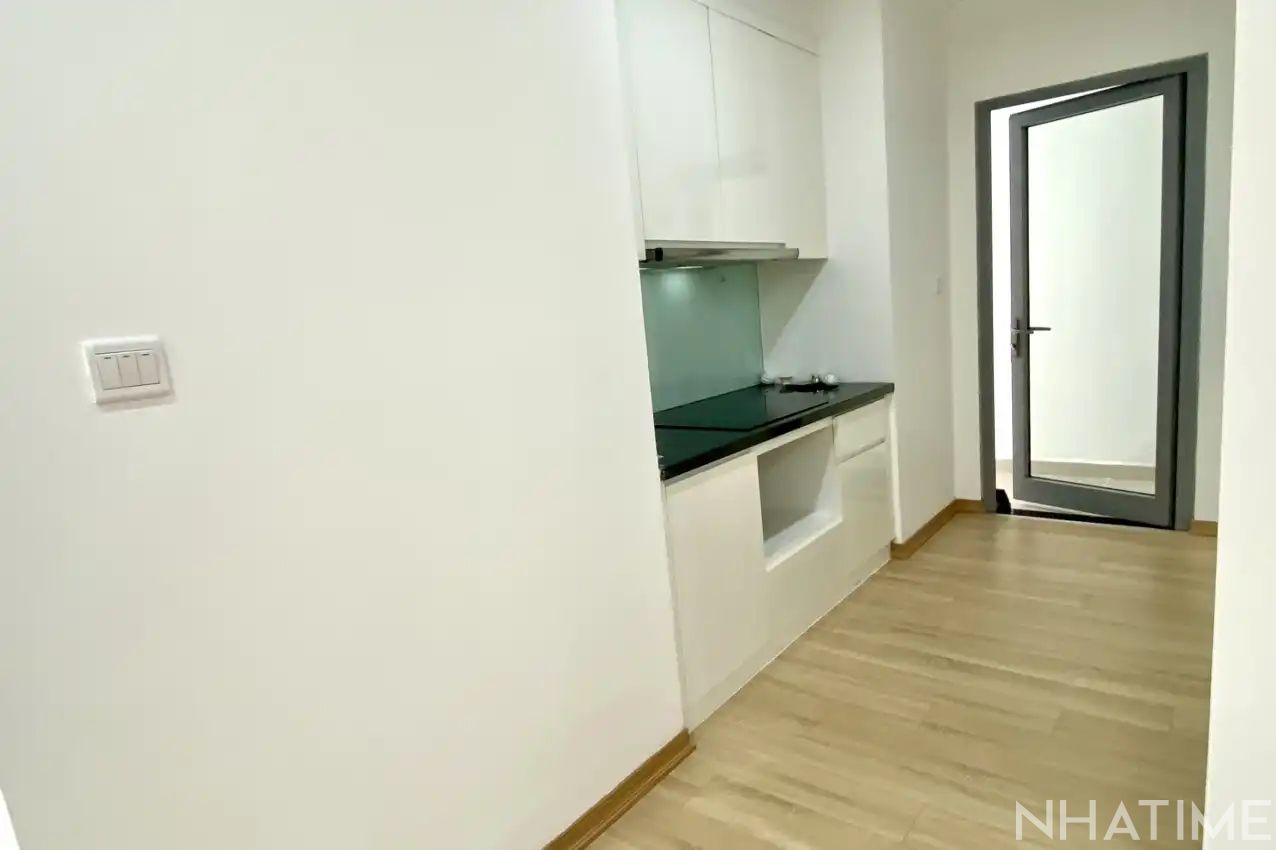 BÁN CĂN 3PN TOÀ PARK 03 106M Photo No.9