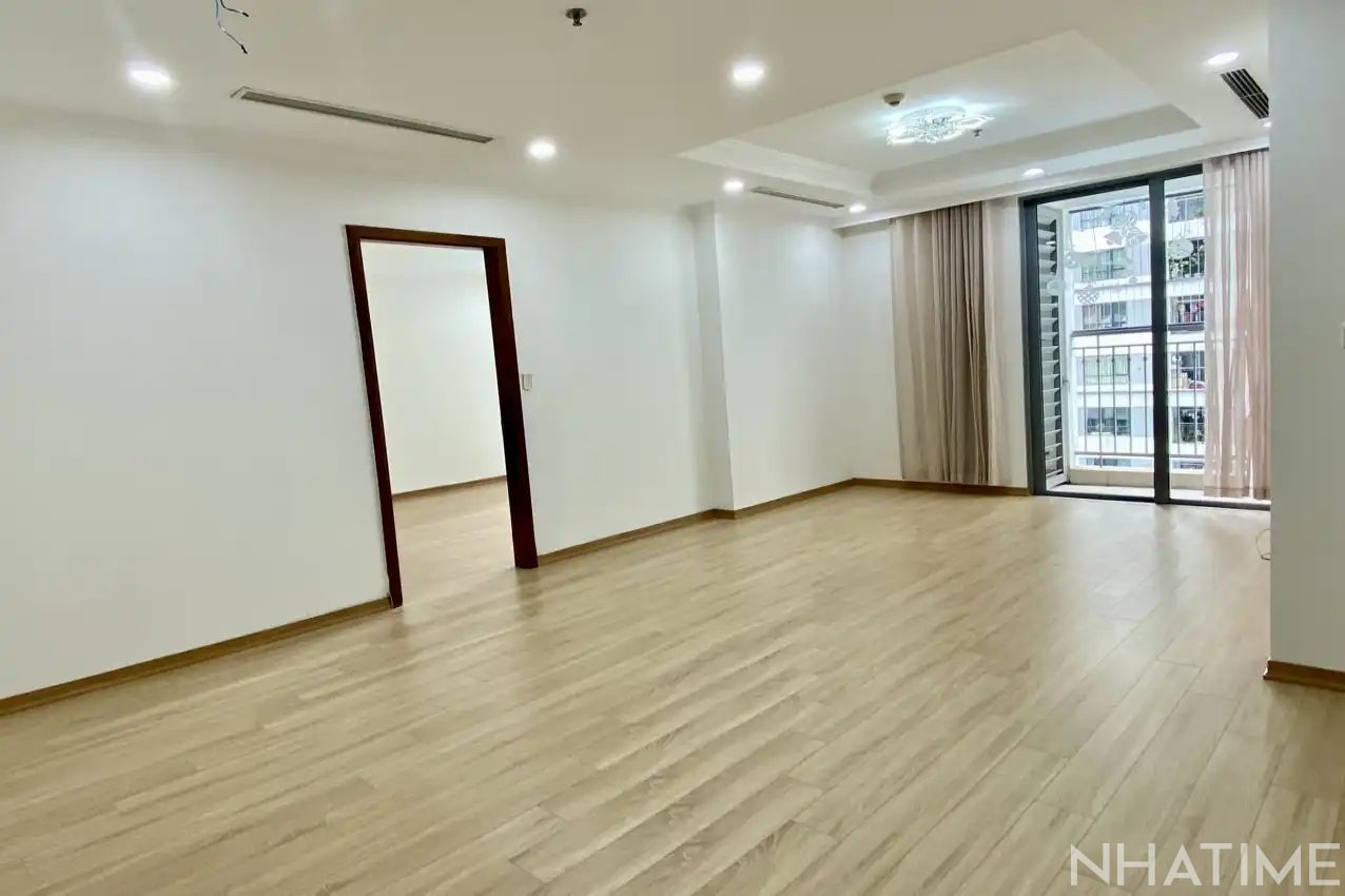 BÁN CĂN 3PN TOÀ PARK 03 106M Photo No.10