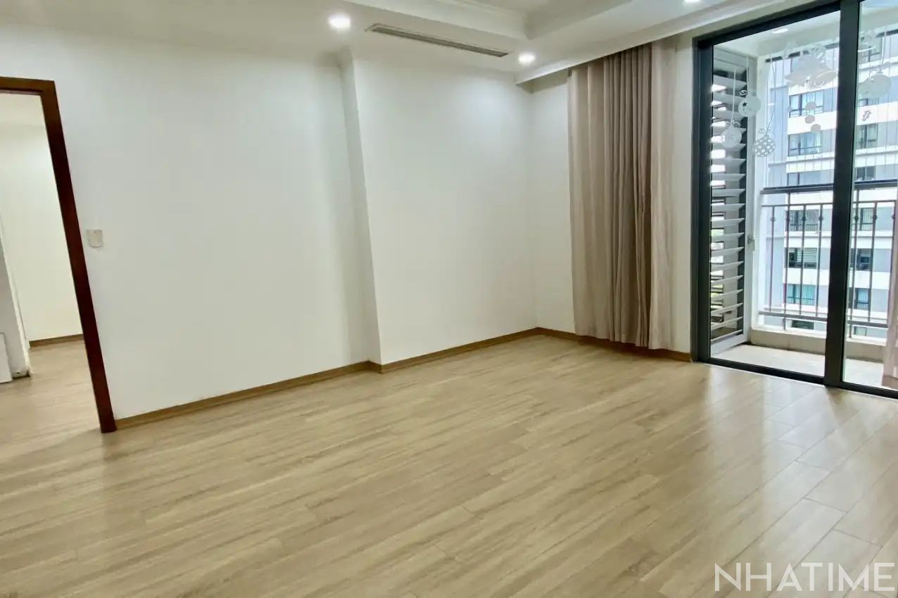 BÁN CĂN 3PN TOÀ PARK 03 106M Photo No.14