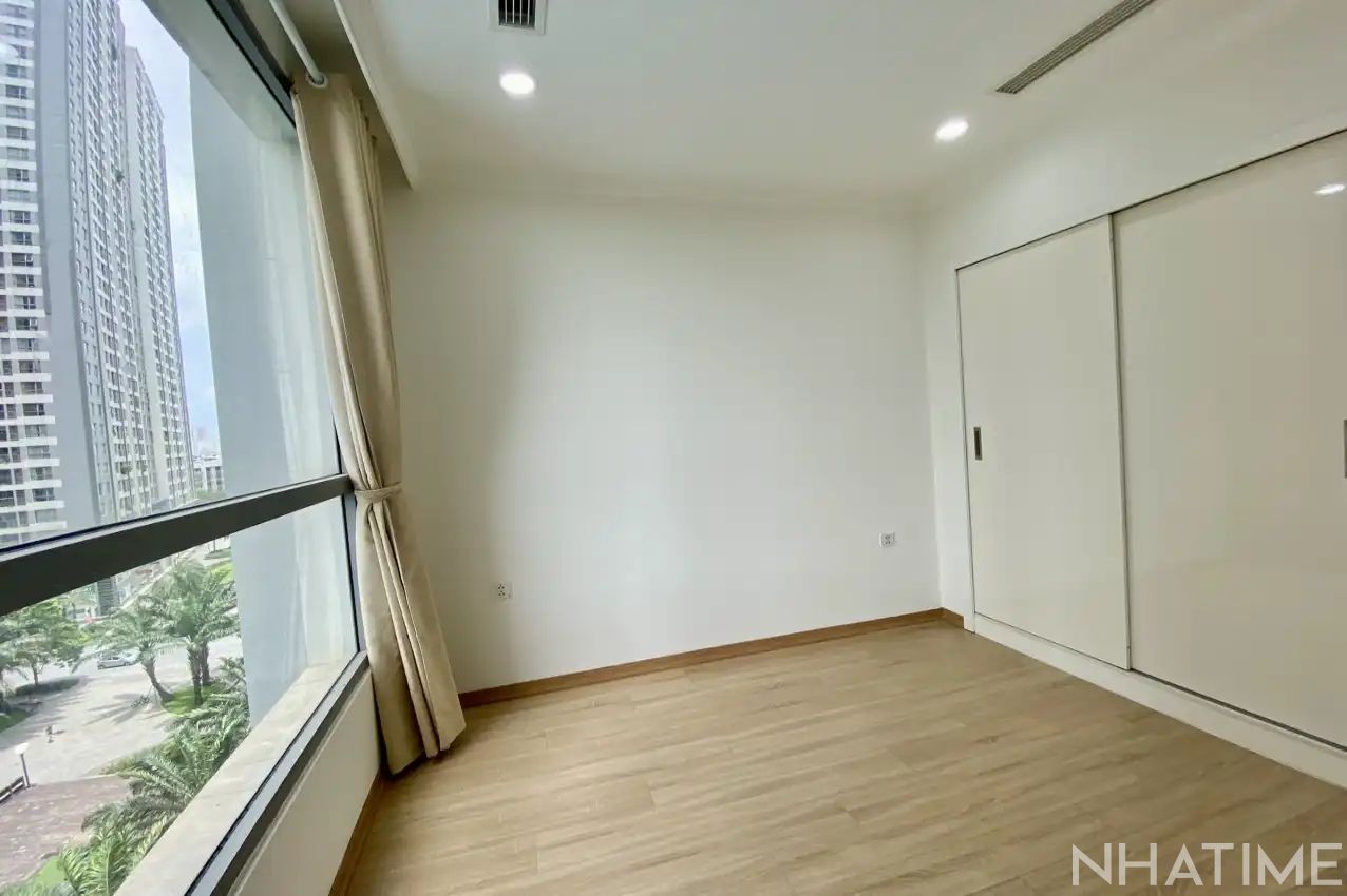 BÁN CĂN 3PN TOÀ PARK 03 106M Photo No.15