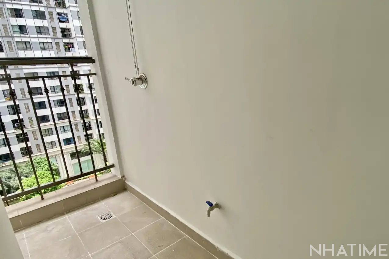 BÁN CĂN 3PN TOÀ PARK 03 106M Photo No.17