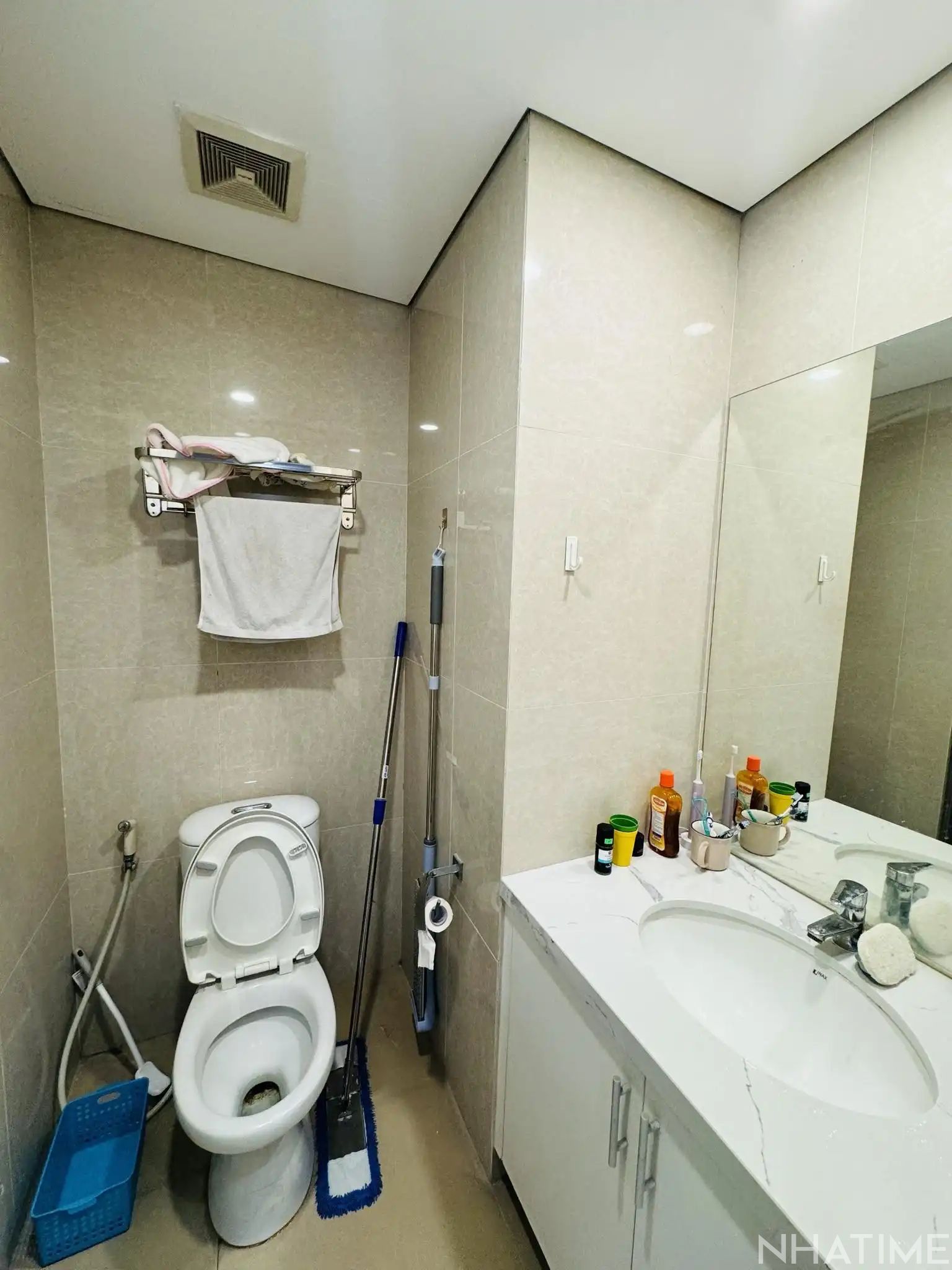 BÁN CĂN 90M TOÀ T05 CÓ SLOT XE OTO CAM KẾT Photo No.7