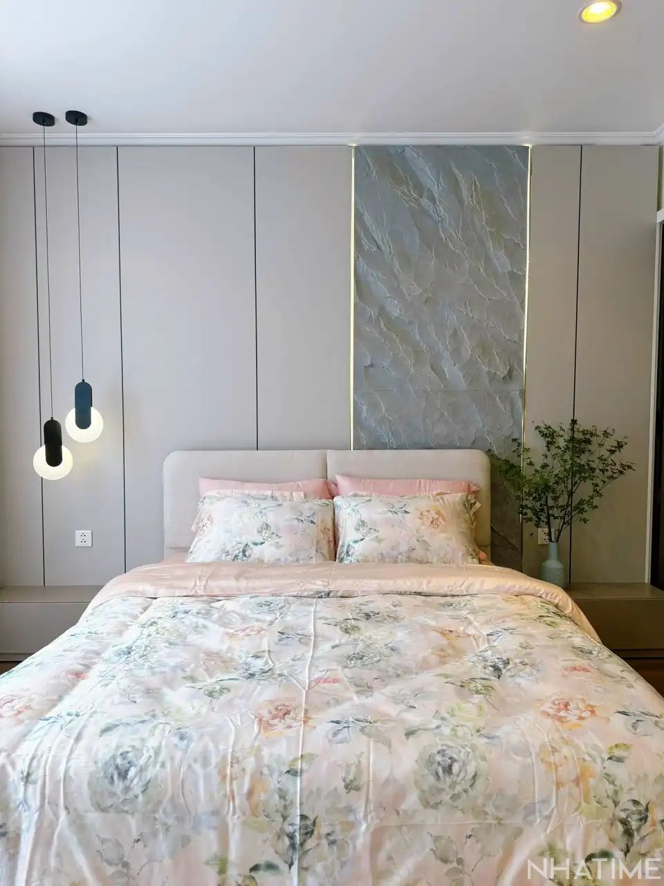 BÁN CĂN GÓC 4PN PARK 01 132M Photo No.22