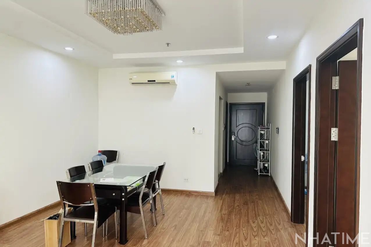 CHO THUÊ 2 NGỦ GIÁ CỰC RẺ Photo No.3