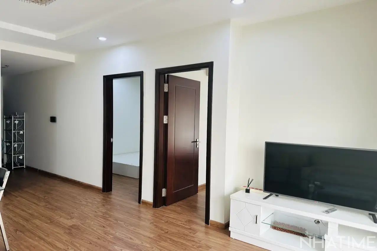 CHO THUÊ 2 NGỦ GIÁ CỰC RẺ Photo No.6