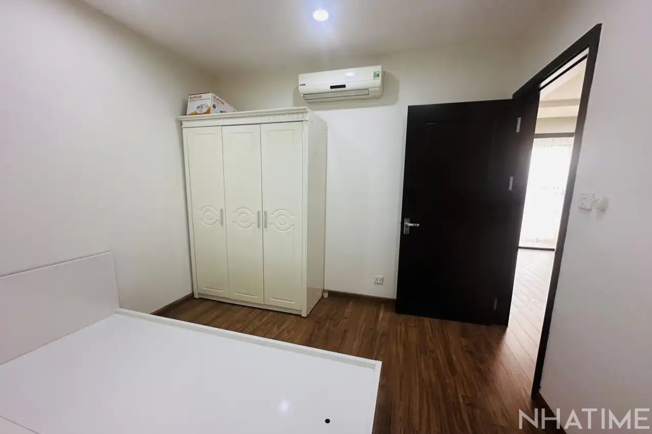 CHO THUÊ 2 NGỦ GIÁ CỰC RẺ Photo No.7