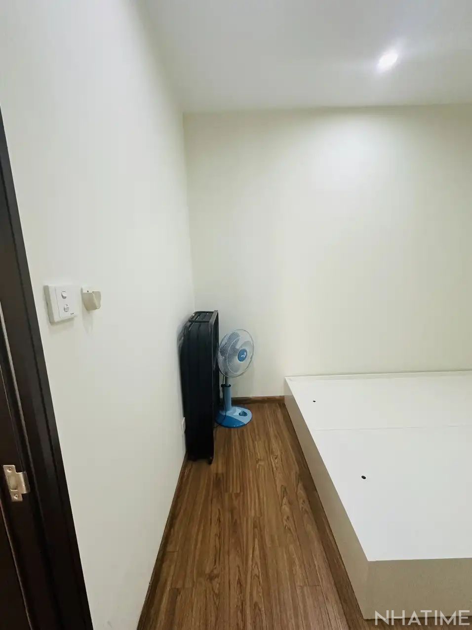 CHO THUÊ 2 NGỦ GIÁ CỰC RẺ Photo No.9