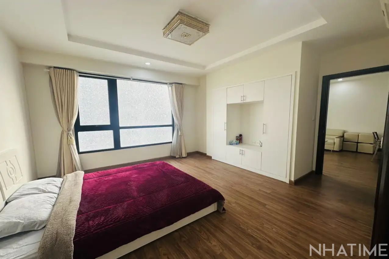 CHO THUÊ 2 NGỦ GIÁ CỰC RẺ Photo No.10