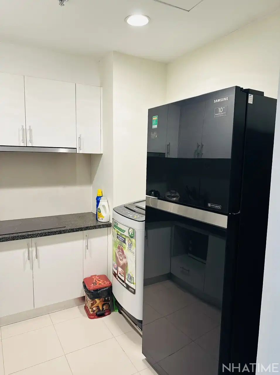 CHO THUÊ 2 NGỦ GIÁ CỰC RẺ Photo No.2