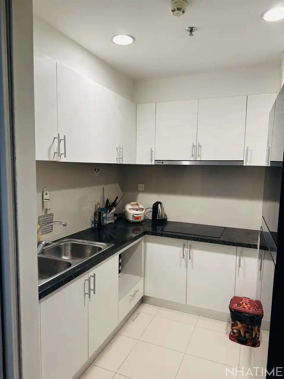 CHO THUÊ 2 NGỦ GIÁ CỰC RẺ Photo No.4