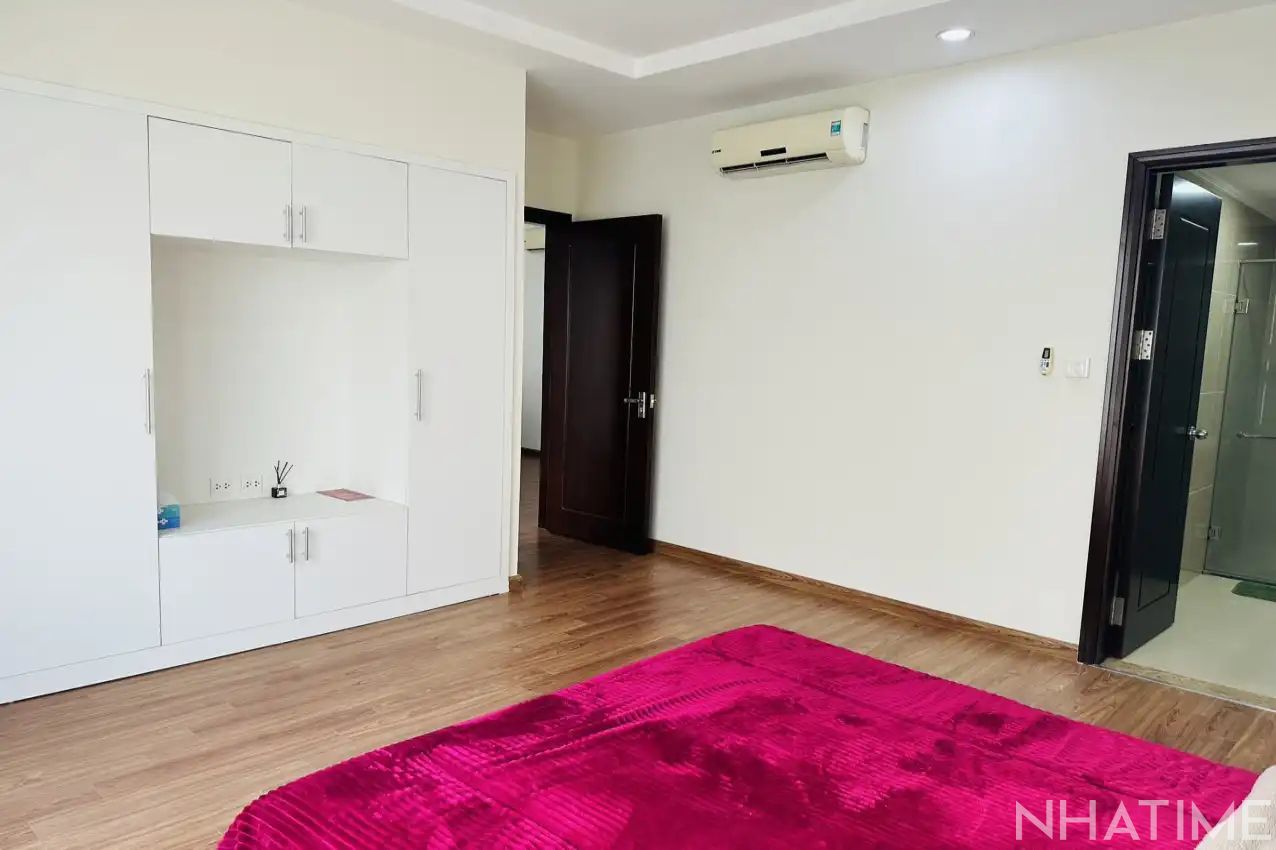 CHO THUÊ 2 NGỦ GIÁ CỰC RẺ Photo No.5