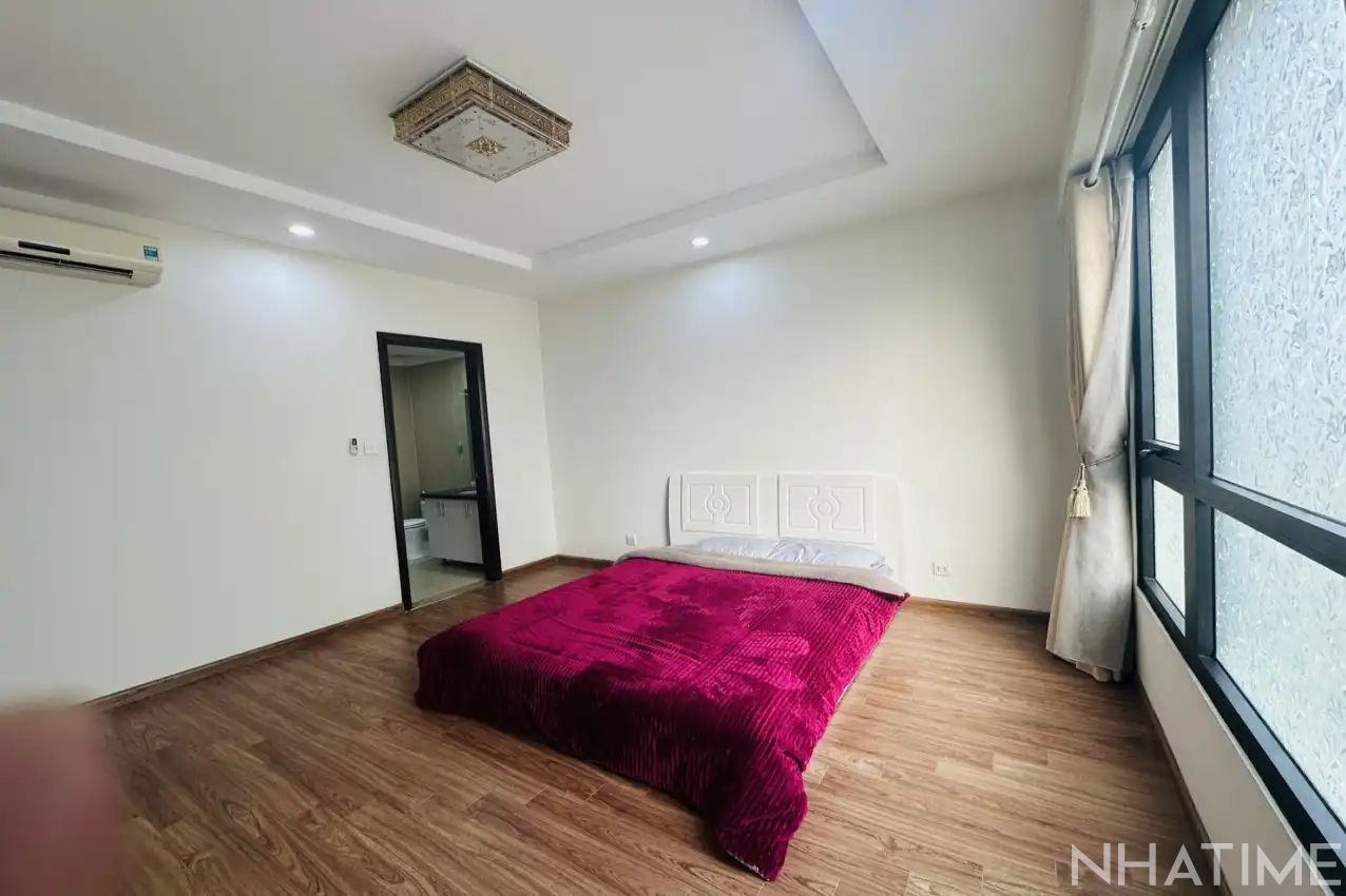CHO THUÊ 2 NGỦ GIÁ CỰC RẺ Photo No.8