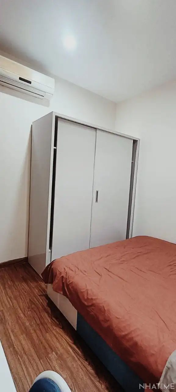 CHO THUÊ 2 NGỦ CÓ SLOT Ô TÔ TOÀ T07 Photo No.3