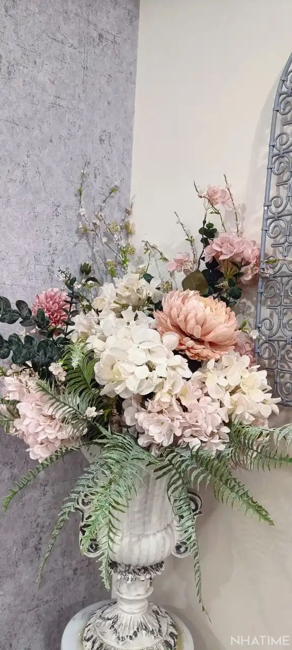 CHO THUÊ 2 NGỦ CÓ SLOT Ô TÔ TOÀ T07 Photo No.13