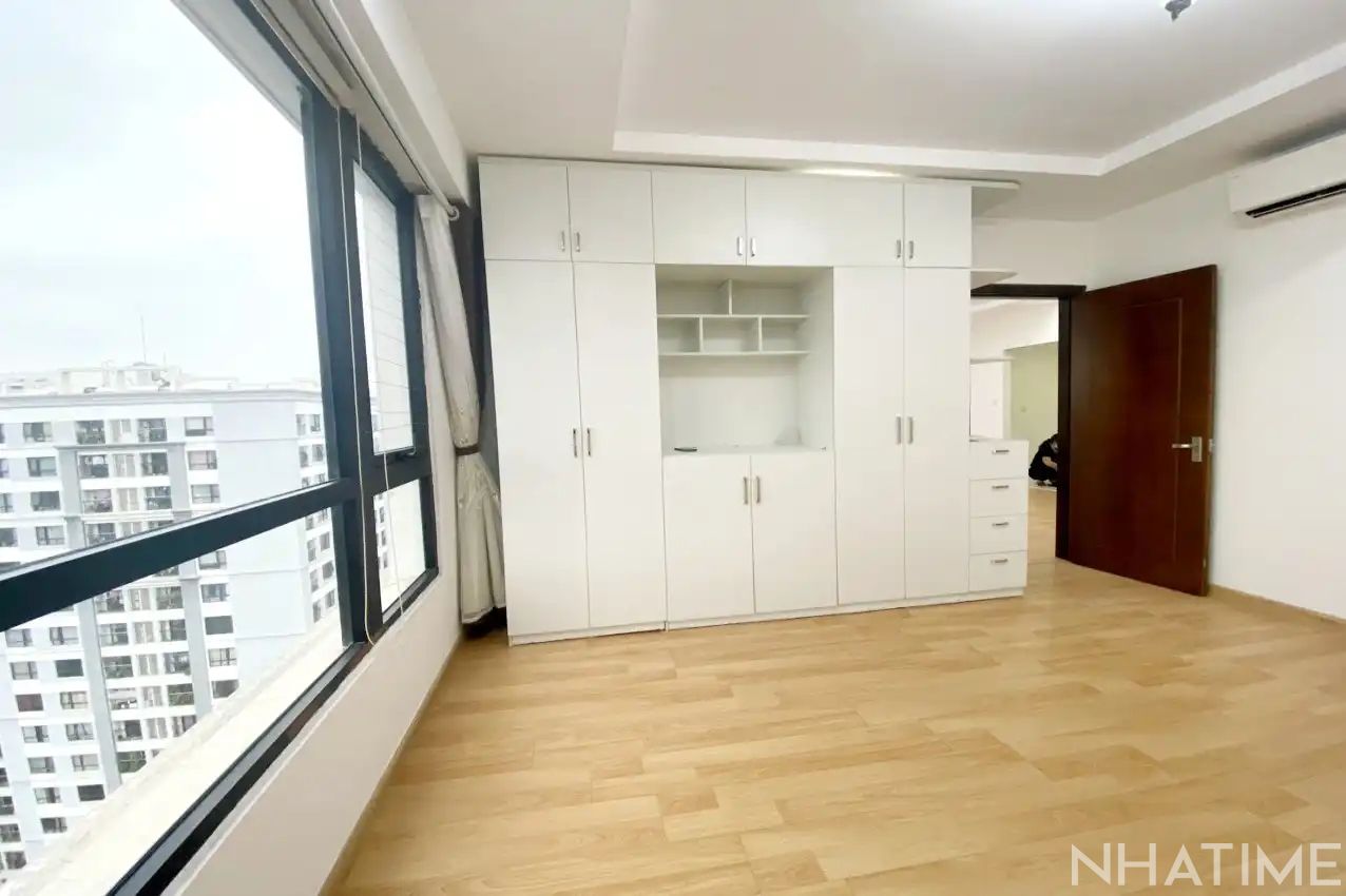 CHO THUÊ 2 NGỦ ĐỒ CƠ BẢN NHÀ MỚI TINH CÓ SLOT Ô TÔ Photo No.3