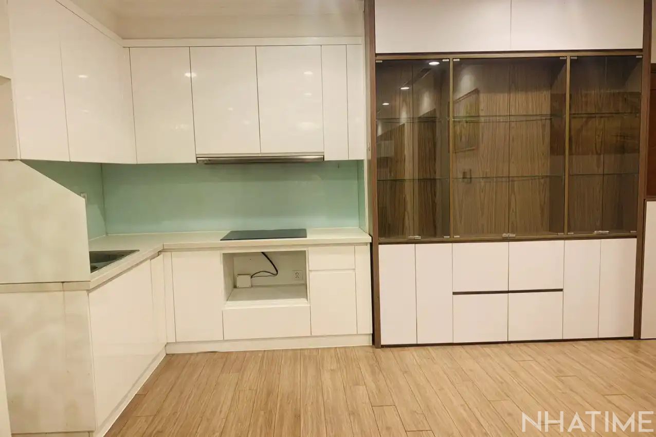 CHO THUÊ 2 NGỦ RỘNG FULL ĐỒ PARK HILL Photo No.5