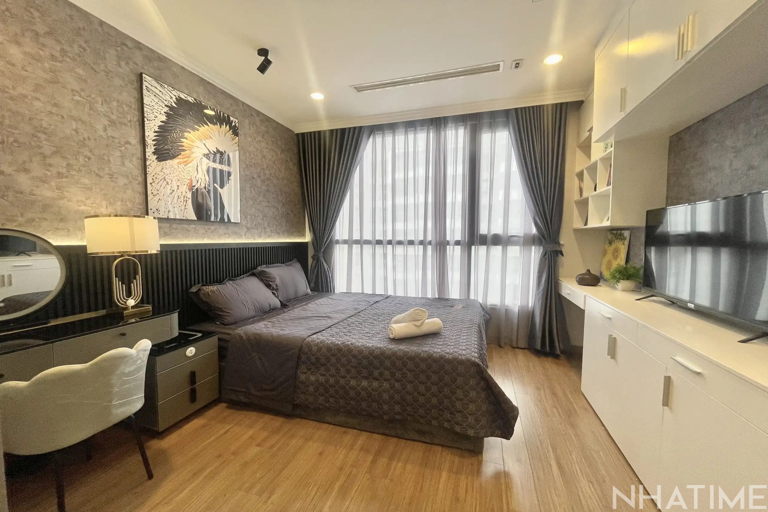 BÁN CĂN 2PN P01 78M Photo No.6