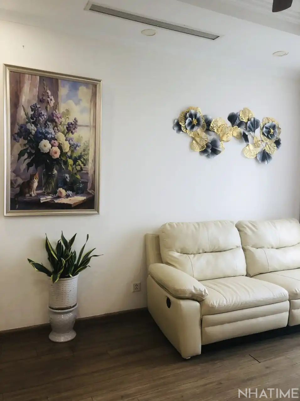 BÁN CĂN 2PN PARK 06 VỚI 80M Photo No.8