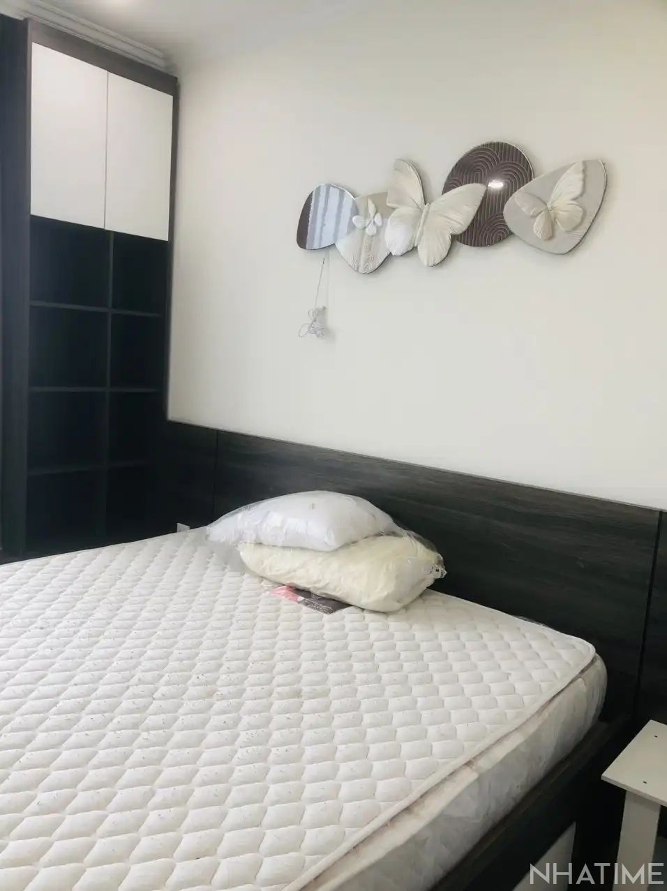 BÁN CĂN 2PN PARK 06 VỚI 80M Photo No.9