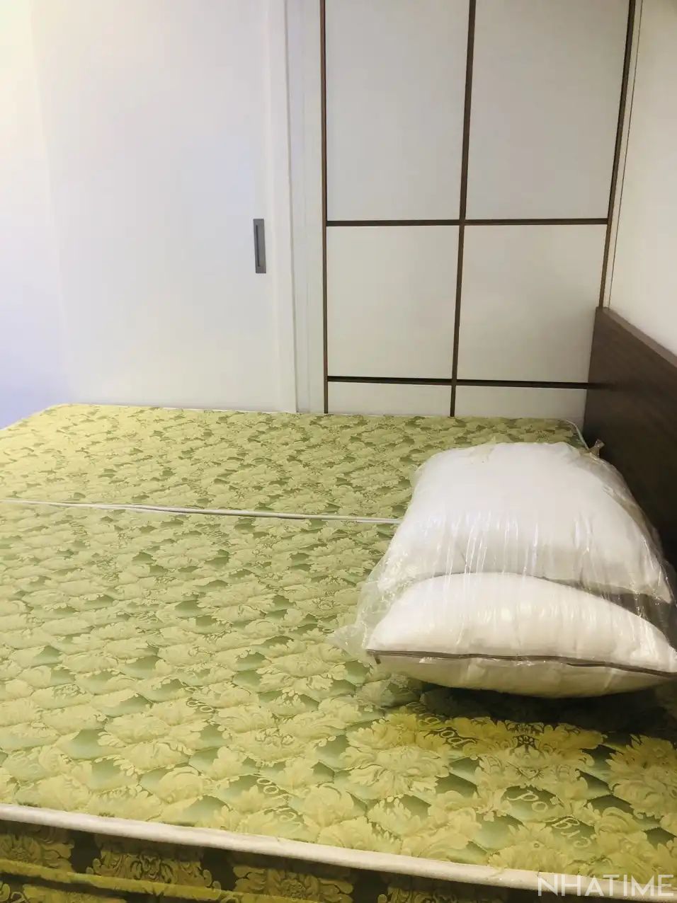 BÁN CĂN 2PN PARK 06 VỚI 80M Photo No.12