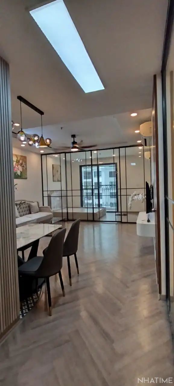 BÁN CĂN 2PN SỬA THÀNH 3PN T02 Photo No.2