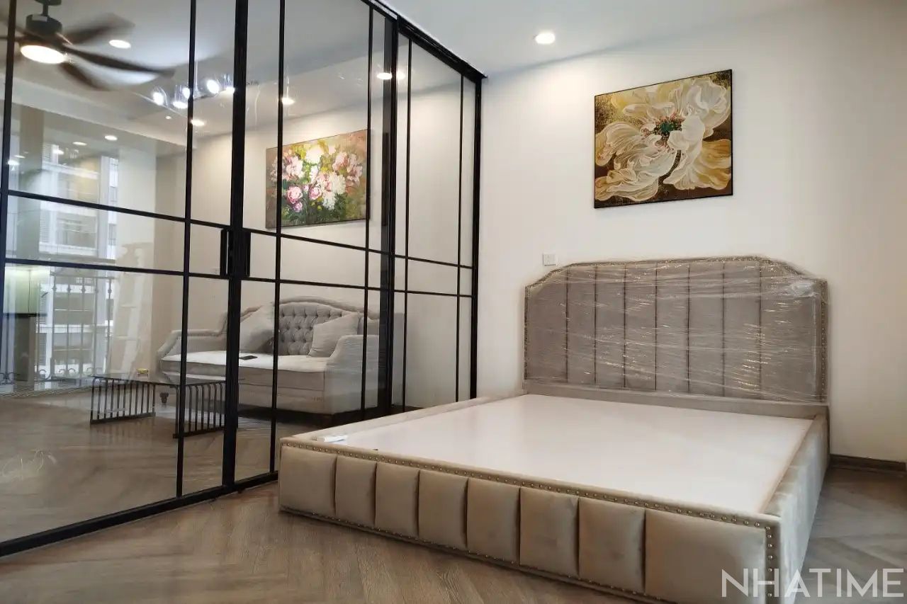 BÁN CĂN 2PN SỬA THÀNH 3PN T02 Photo No.3