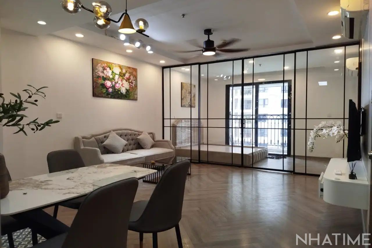 BÁN CĂN 2PN SỬA THÀNH 3PN T02 Photo No.4