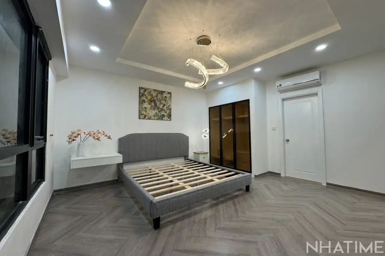 BÁN CĂN 2PN SỬA THÀNH 3PN T02 Photo No.5