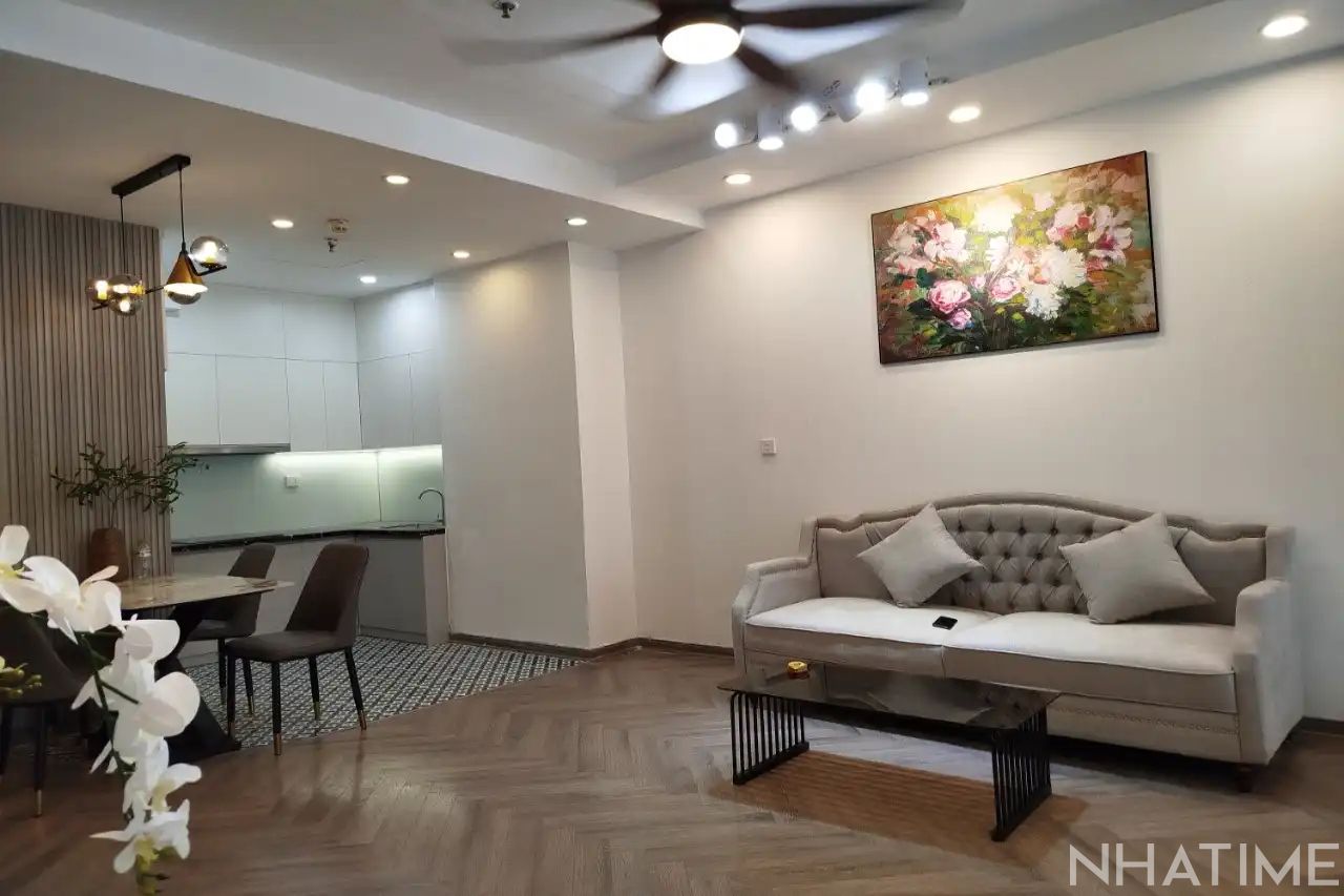 BÁN CĂN 2PN SỬA THÀNH 3PN T02 Photo No.6