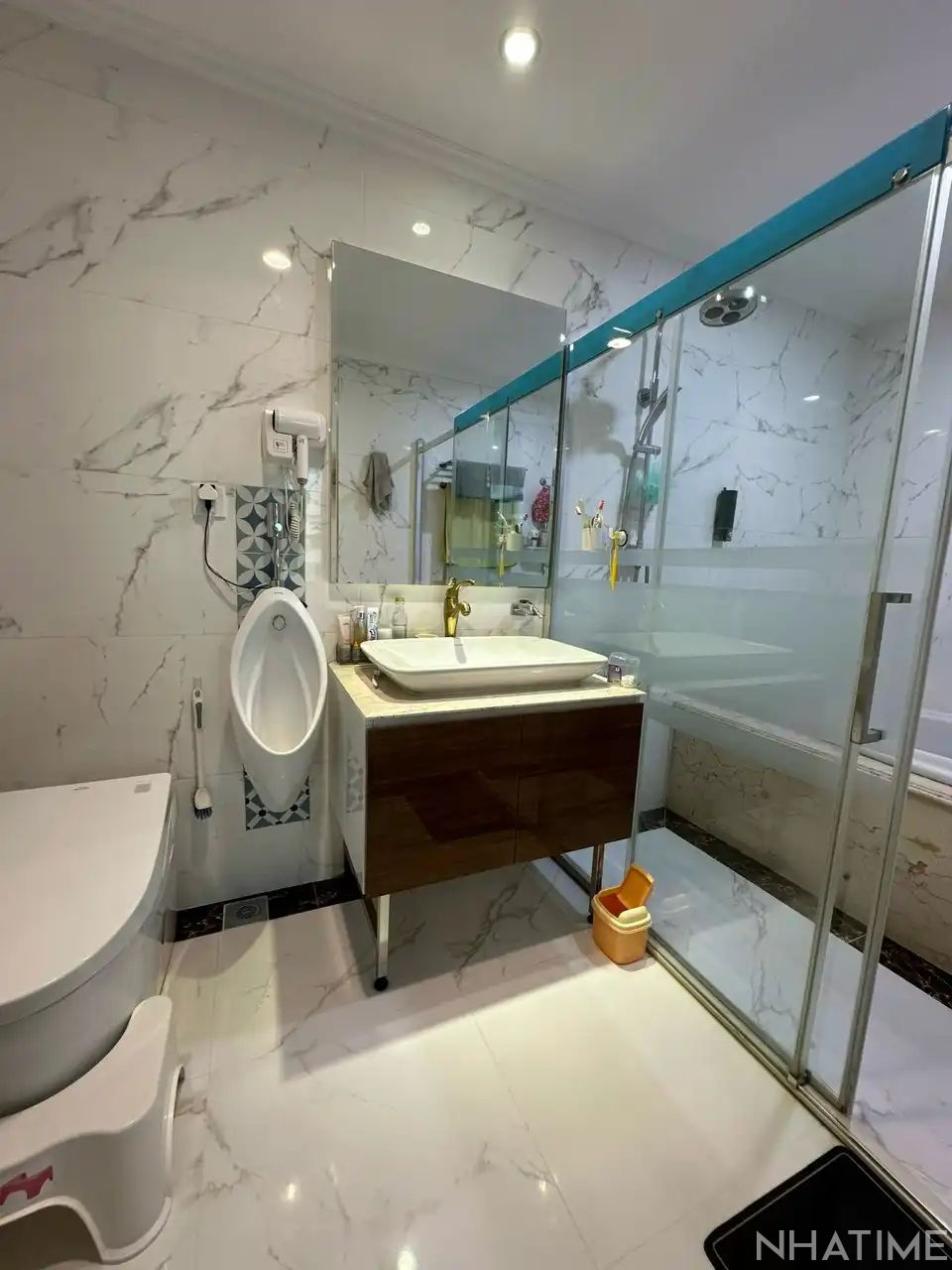 BÁN CĂN GÓC 145M PARK 11 Photo No.2