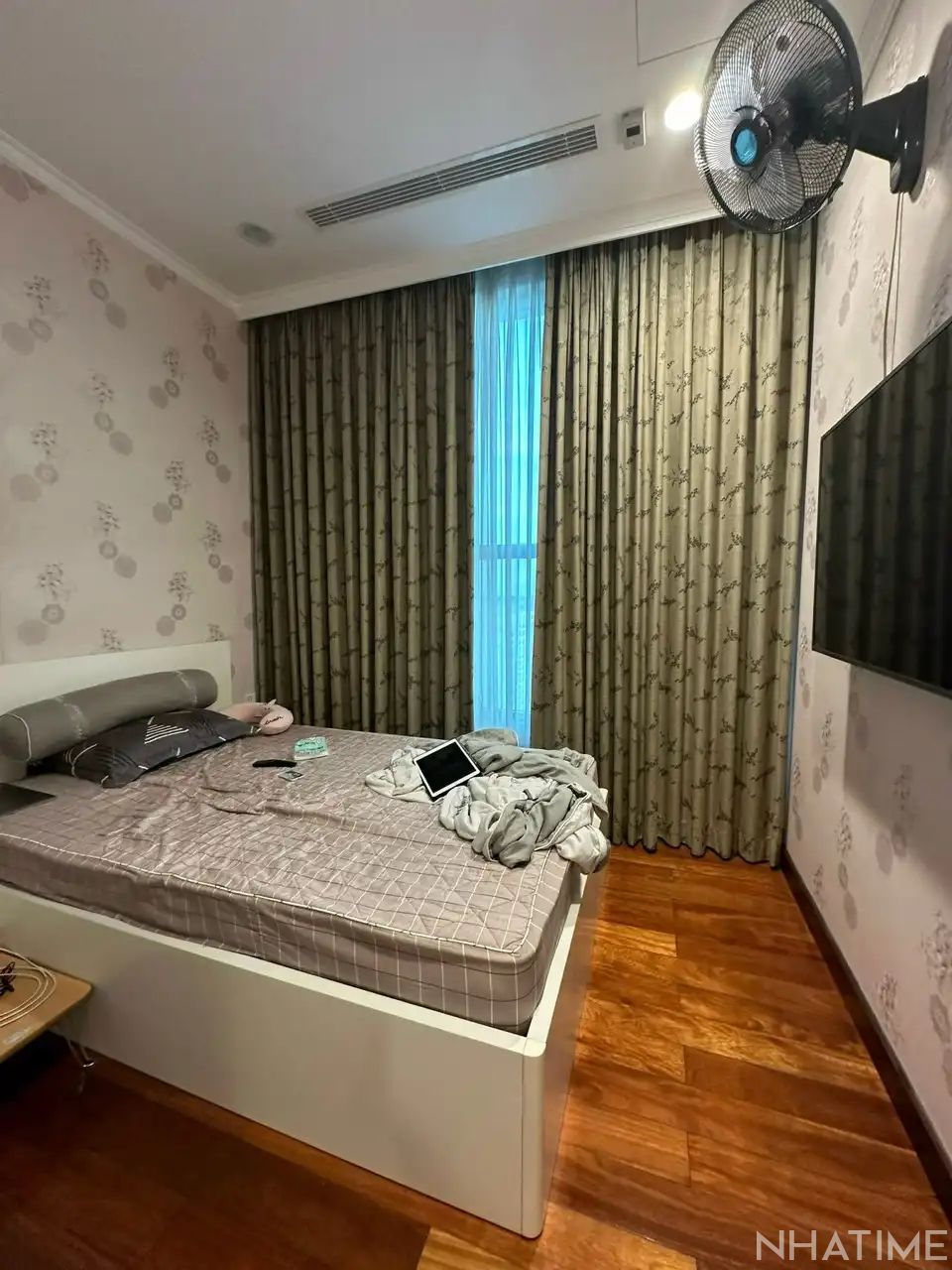 BÁN CĂN GÓC 145M PARK 11 Photo No.5