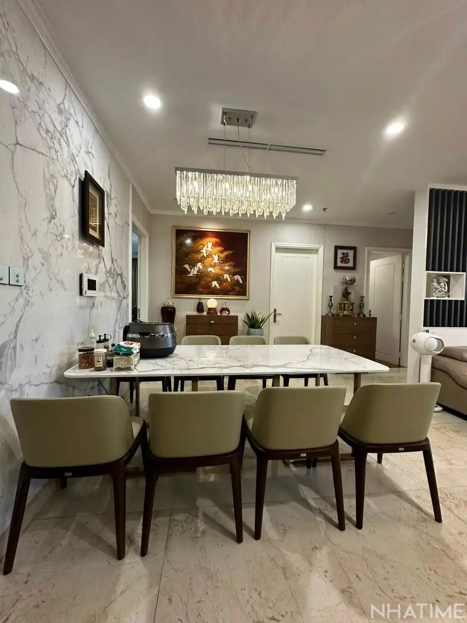 BÁN CĂN GÓC 145M PARK 11 Photo No.6