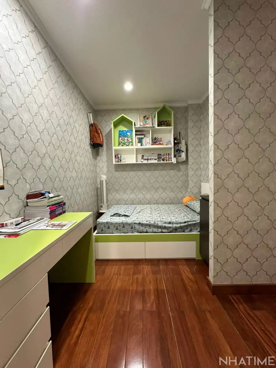 BÁN CĂN GÓC 145M PARK 11 Photo No.8