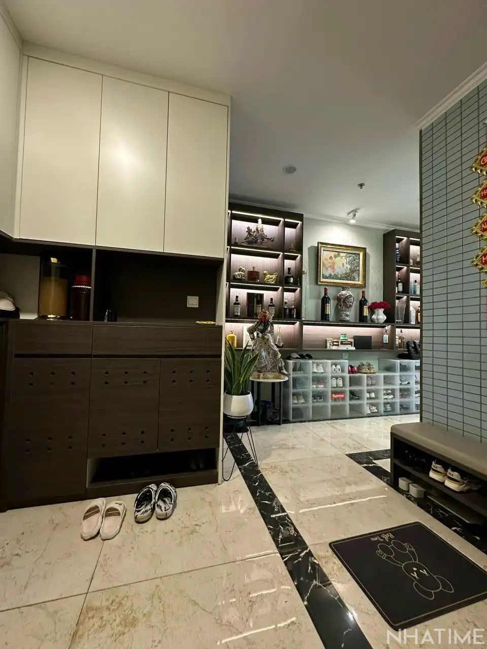 BÁN CĂN GÓC 145M PARK 11 Photo No.10