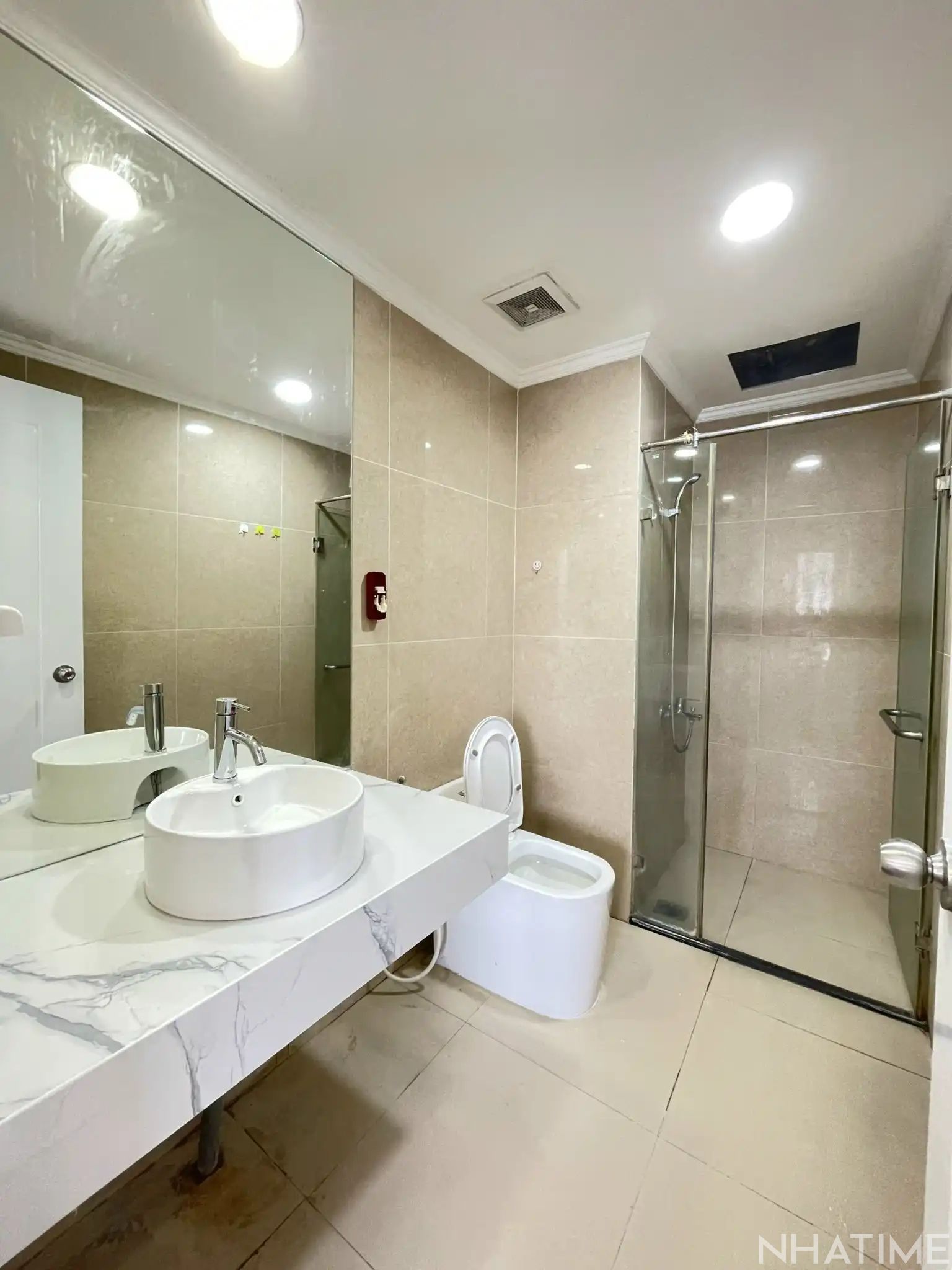 BÁN CĂN 2PN 76M T01 HƯỚNG BẮC Photo No.2