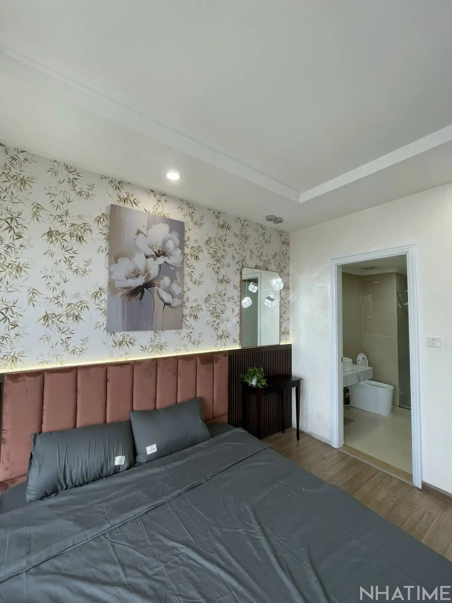 BÁN CĂN 2PN 76M T01 HƯỚNG BẮC Photo No.8