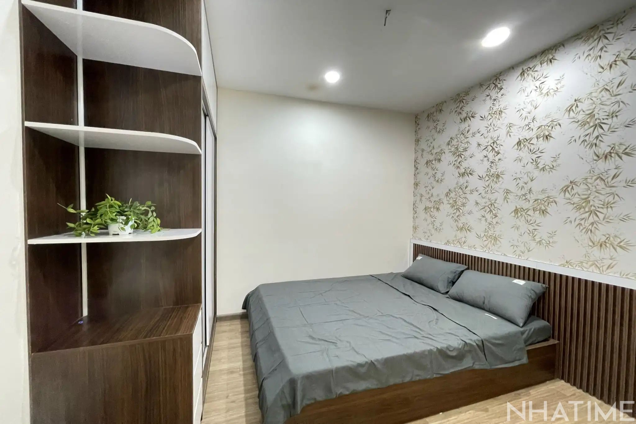 BÁN CĂN 2PN 76M T01 HƯỚNG BẮC Photo No.10