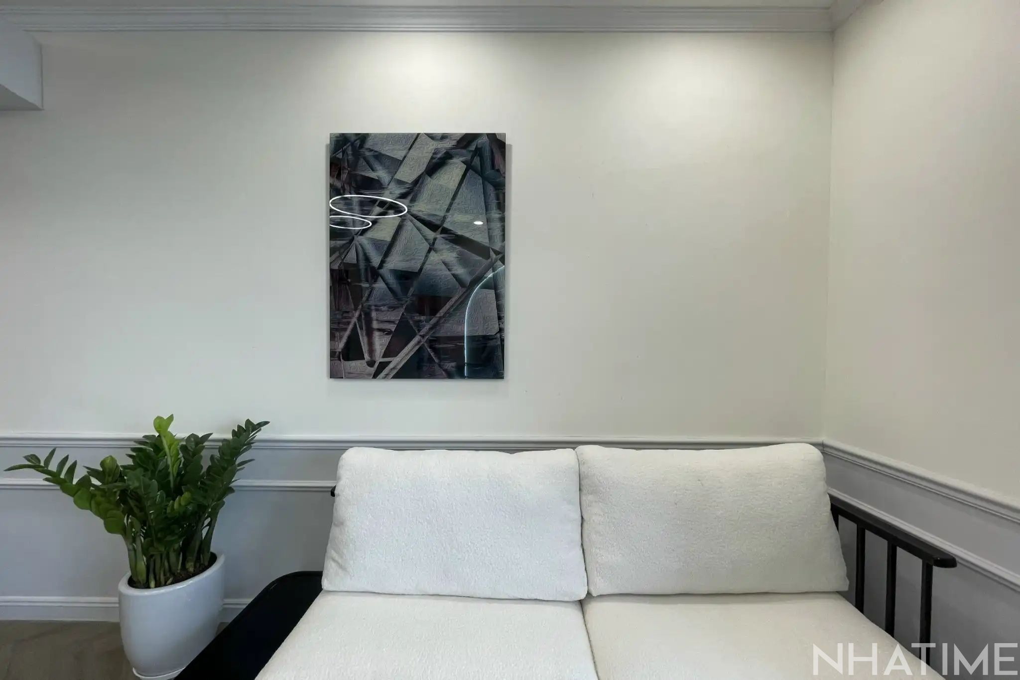 BÁN CĂN 2PN 76M T01 HƯỚNG BẮC Photo No.13