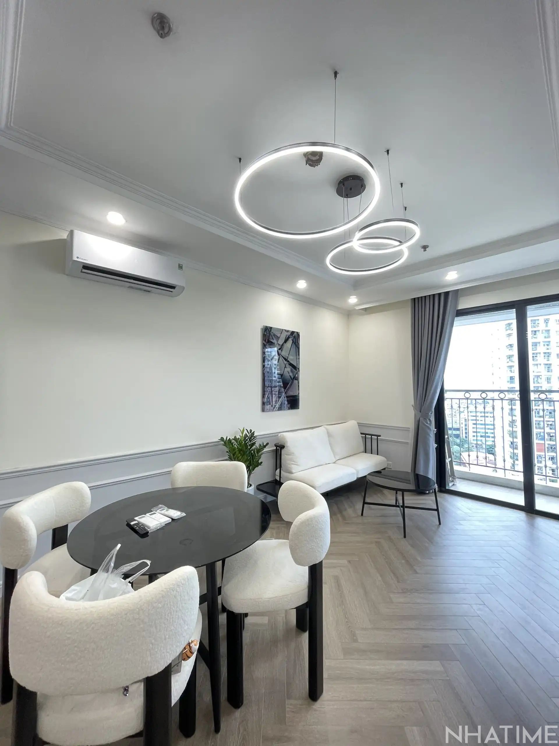 BÁN CĂN 2PN 76M T01 HƯỚNG BẮC Photo No.15